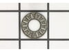 Thrust Bearing 1024 – Part Number: 6695604
