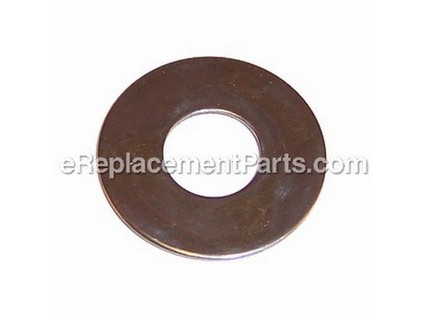 9995134-1-M-Tanaka-6695605-Thrust Washer 1024