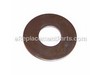 Thrust Washer 1024 – Part Number: 6695605
