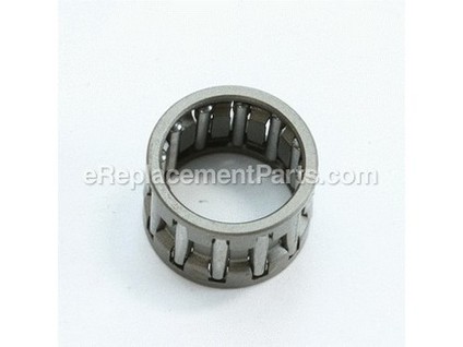9995135-1-M-Tanaka-6695606-Bearing-Needle
