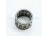 Bearing-Needle – Part Number: 6695606