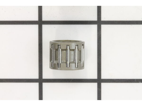 9995137-1-M-Tanaka-6695608-Bearing-Needle