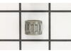 Bearing-Needle – Part Number: 6695608