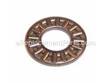 Bearing-Thrust Needle – Part Number: 6695613