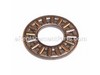 Bearing-Thrust Needle – Part Number: 6695613
