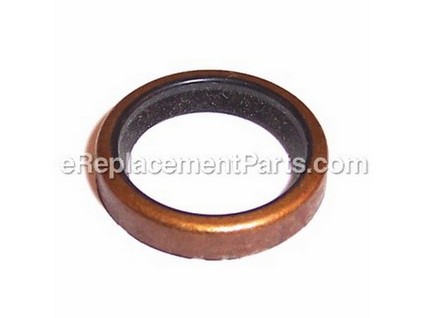 9995146-1-M-Tanaka-6695622-Seal-Oil