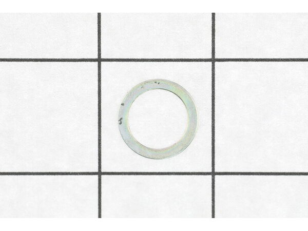 9995150-1-M-Tanaka-6695634-Oil Seal
