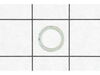 Oil Seal – Part Number: 6695634
