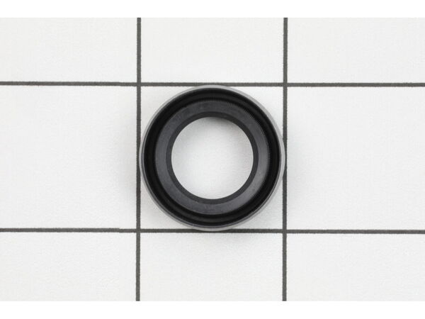 9995151-1-M-Tanaka-6695637-Seal-oil