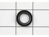 Seal-oil – Part Number: 6695637