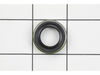 9995151-2-S-Tanaka-6695637-Seal-oil