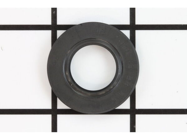 9995153-1-M-Tanaka-6695640-Seal-Oil