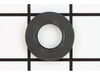 Seal-Oil – Part Number: 6695640