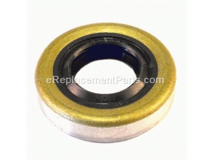 9995154-1-M-Tanaka-6695641-Oil Seal 15307