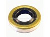 Oil Seal 15307 – Part Number: 6695641