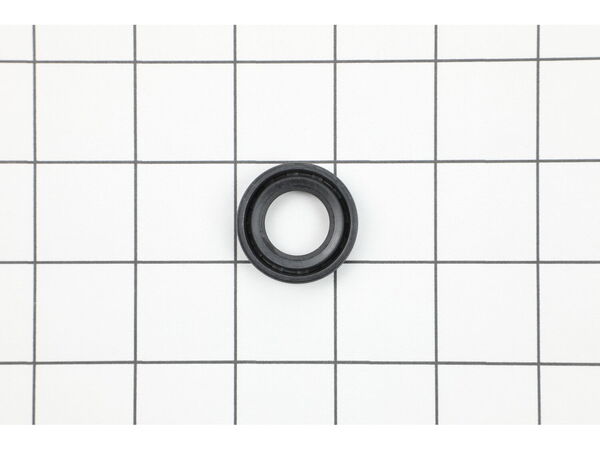 9995158-1-M-Tanaka-6695648-Oil Seal-ue17307