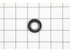 Oil Seal-ue17307 – Part Number: 6695648