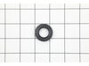 9995158-2-S-Tanaka-6695648-Oil Seal-ue17307