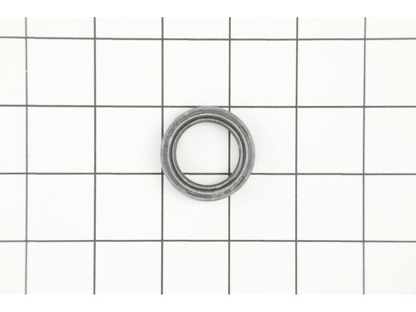9995162-1-M-Tanaka-6695653-Oil Seal