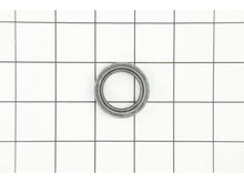 Oil Seal – Part Number: 6695653