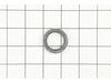 Oil Seal – Part Number: 6695653