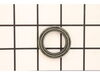 9995162-2-S-Tanaka-6695653-Oil Seal