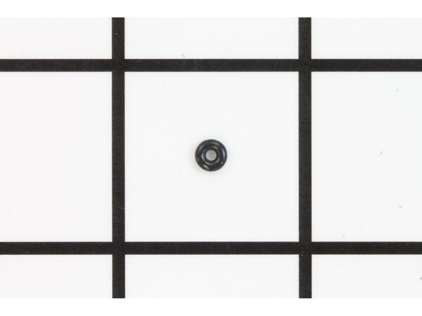 9995164-1-M-Tanaka-6695656-O-ring