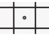 O-ring – Part Number: 6695656