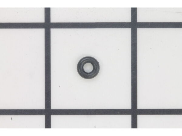 9995165-1-M-Tanaka-6695658-O-Ring P-3