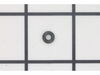 O-Ring P-3 – Part Number: 6695658