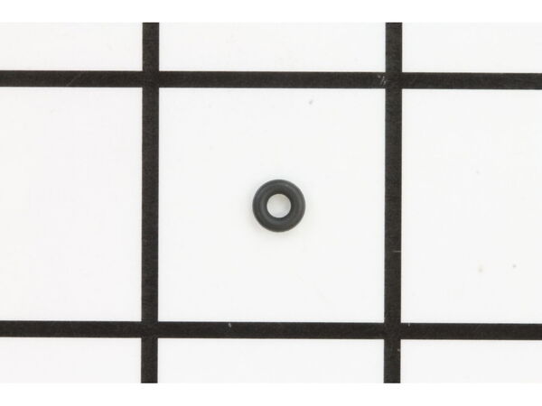 9995166-1-M-Tanaka-6695659-O-Ring-S-3