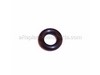 O-Ring P4 – Part Number: 6695660