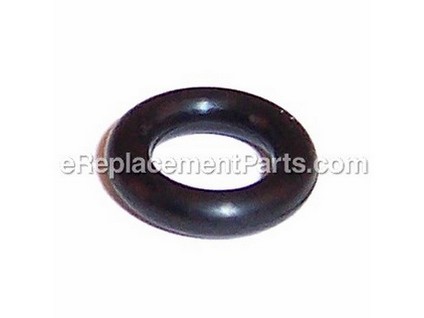 9995168-1-M-Tanaka-6695661-O-Ring P-5