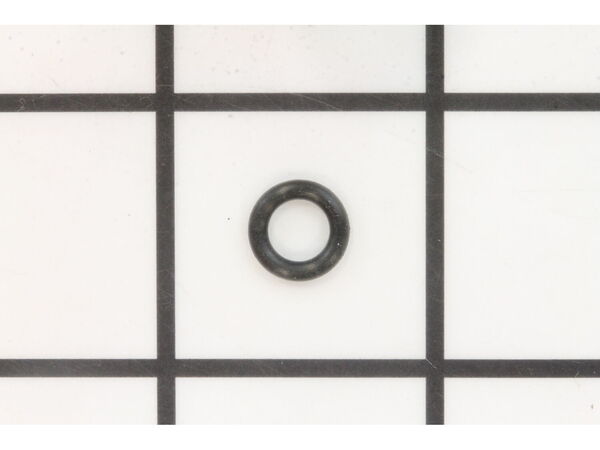 9995170-1-M-Tanaka-6695663-O-Ring P-6
