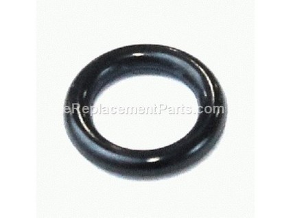 9995171-1-M-Tanaka-6695664-O-Ring S-6