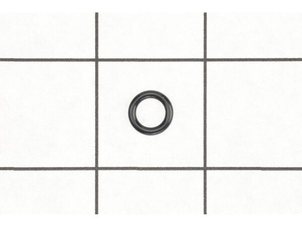 9995172-1-M-Tanaka-6695665-O-Ring-P7