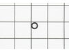 9995172-2-S-Tanaka-6695665-O-Ring-P7