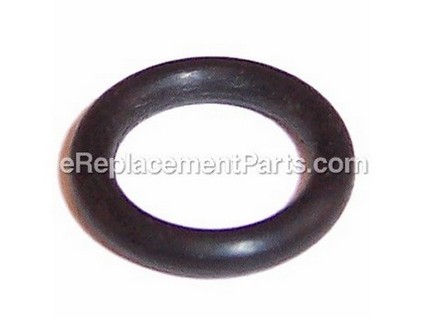 9995173-1-M-Tanaka-6695666-O-Ring P-8