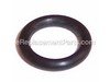 O-Ring P-8 – Part Number: 6695666