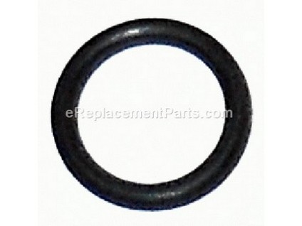 9995175-1-M-Tanaka-6695668-O-Ring S-9