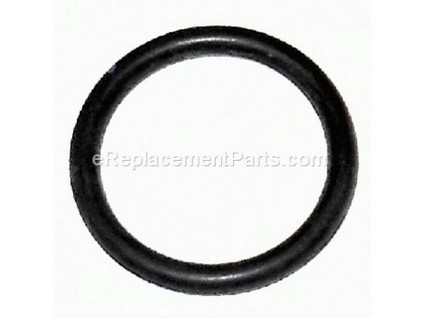 9995178-1-M-Tanaka-6695672-O-Ring P-18