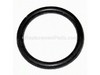 O-Ring P-18 – Part Number: 6695672