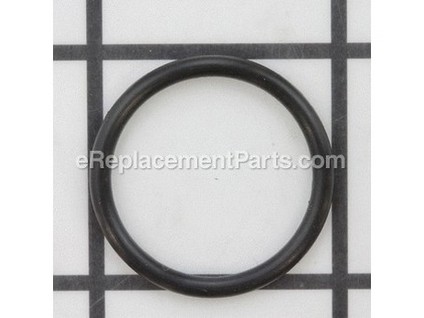 9995180-1-M-Tanaka-6695674-O-Ring-P22