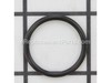 O-Ring-P22 – Part Number: 6695674