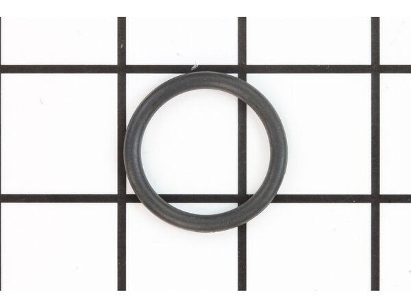 9995182-1-M-Tanaka-6695676-O-Ring P-25.5