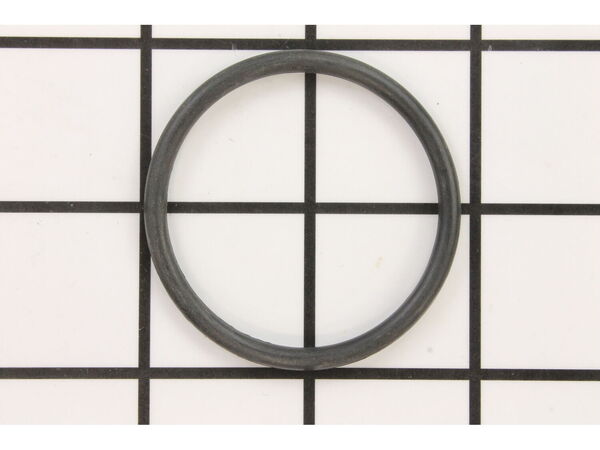 9995185-1-M-Tanaka-6695679-O-Ring-P42