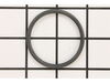 O-Ring-P42 – Part Number: 6695679
