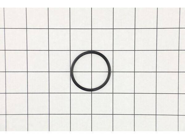 9995186-1-M-Tanaka-6695680-O-Ring-P-42