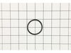 O-Ring-P-42 – Part Number: 6695680