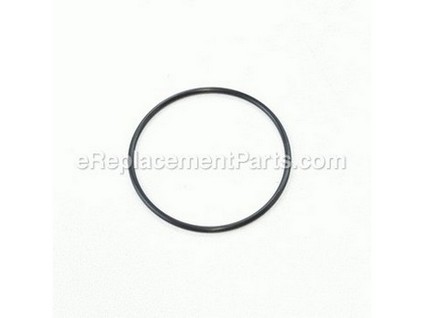 9995187-1-M-Tanaka-6695681-O-Ring-S-48